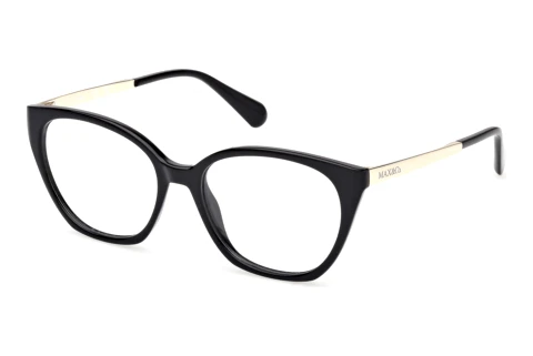 Glasses Max & Co. MO5200 001