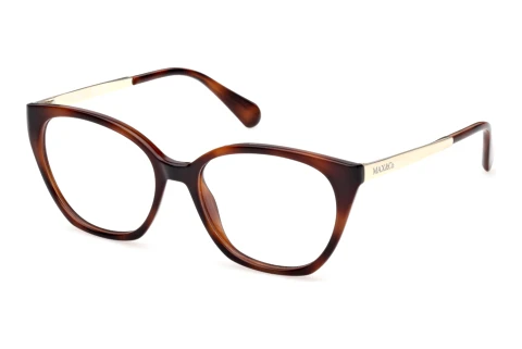 Glasses Max & Co. MO5200 052