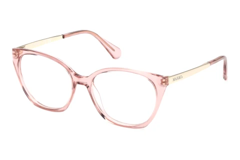 Glasses Max & Co. MO5200 072