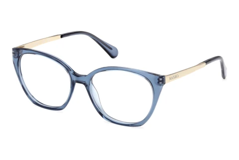Glasses Max & Co. MO5200 090
