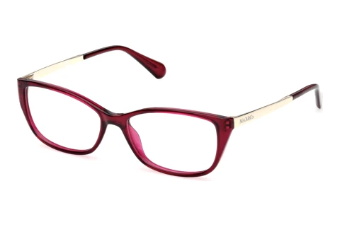 Glasses Max & Co. MO5201 069