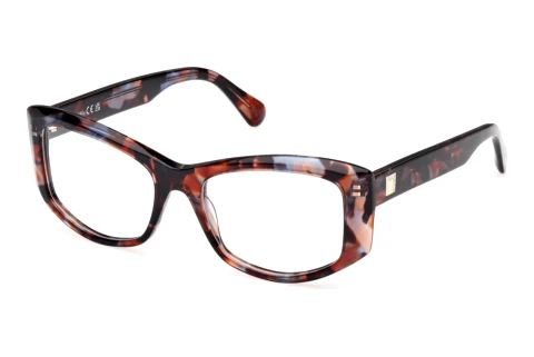 Glasses Max & Co. MO5202 054