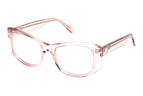 Glasses Max & Co. MO5202 072