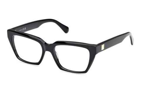 Glasses Max & Co. MO5203 001