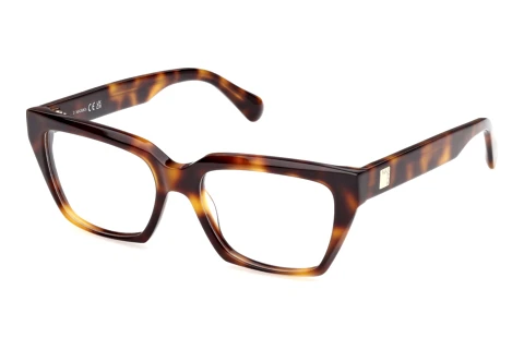 Glasses Max & Co. MO5203 052