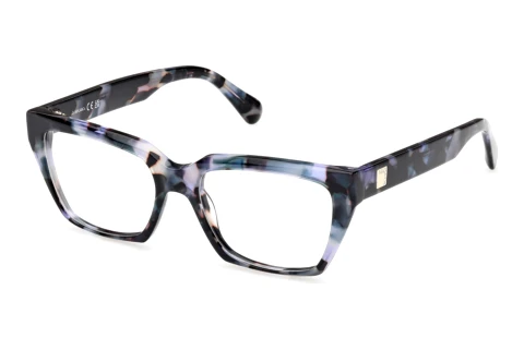 Glasses Max & Co. MO5203 055