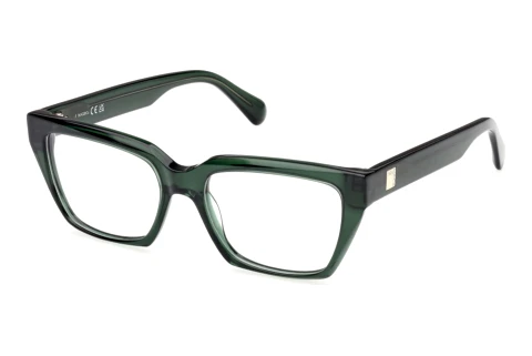 Glasses Max & Co. MO5203 096