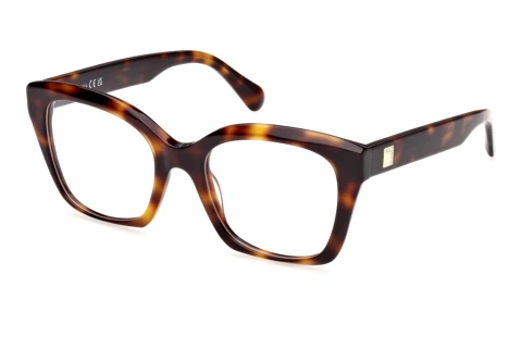 Glasses Max & Co. MO5204 052
