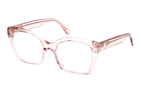 Glasses Max & Co. MO5204 072