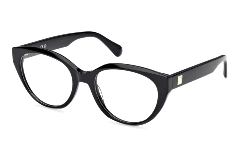 Glasses Max & Co. MO5205 001