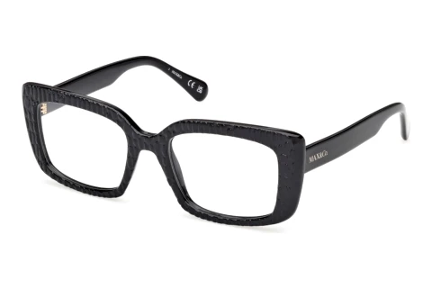 Glasses Max & Co. MO5206 001