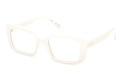 Glasses Max & Co. MO5206 025