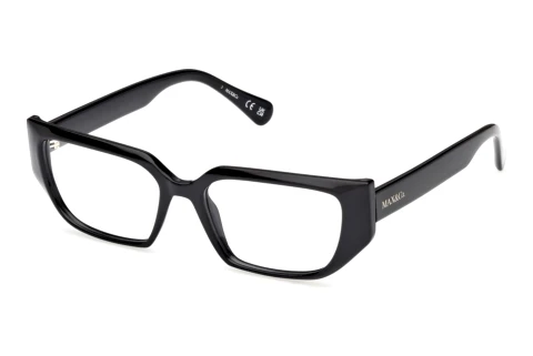Glasses Max & Co. MO5207 001