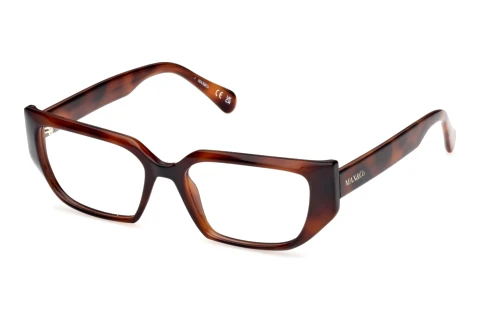 Glasses Max & Co. MO5207 052