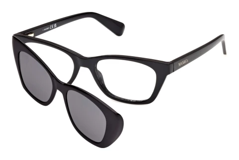 Glasses Max & Co. MO5212 001