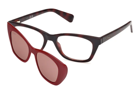 Glasses Max & Co. MO5212 052