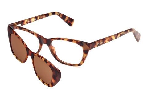 Glasses Max & Co. MO5212 053