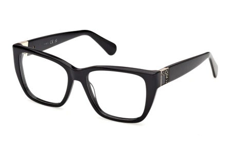 Glasses Max & Co. MO5213 001