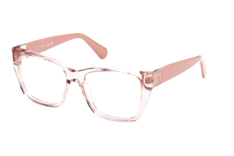 Glasses Max & Co. MO5213 072