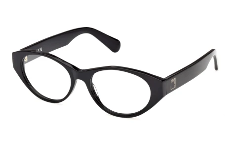 Glasses Max & Co. MO5214 001