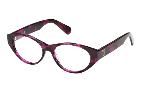 Glasses Max & Co. MO5214 055