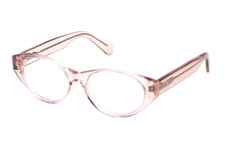 Glasses Max & Co. MO5214 072