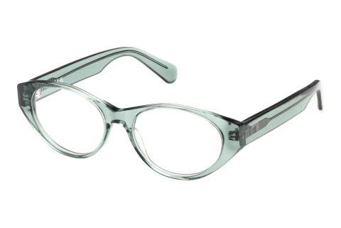 Glasses Max & Co. MO5214 093