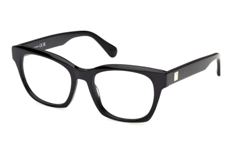 Glasses Max & Co. MO5215 001