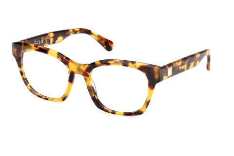 Glasses Max & Co. MO5215 053