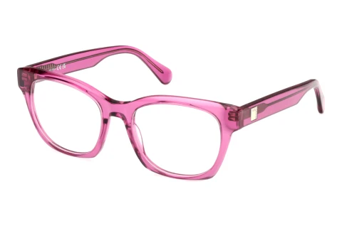 Glasses Max & Co. MO5215 075