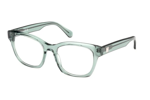 Glasses Max & Co. MO5215 093