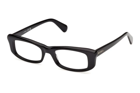 Glasses Max & Co. MO5216 001
