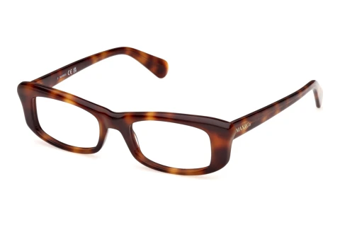 Glasses Max & Co. MO5216 052