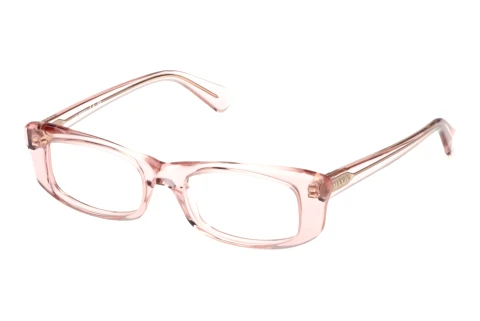 Glasses Max & Co. MO5216 072