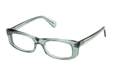 Glasses Max & Co. MO5216 093