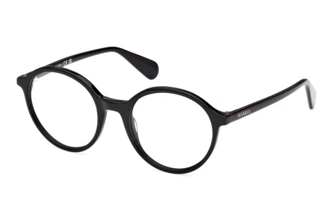 Glasses Max & Co. MO5217 001