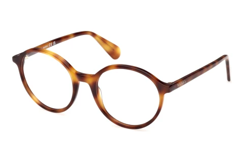 Glasses Max & Co. MO5217 052