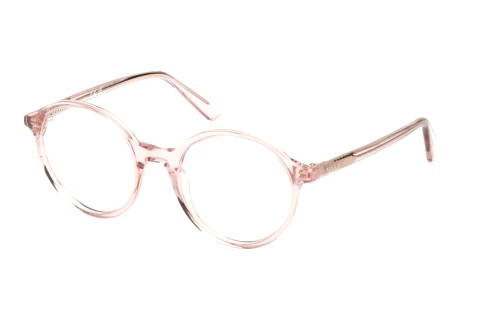 Glasses Max & Co. MO5217 072