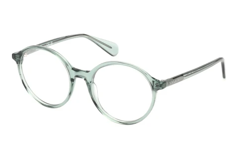 Glasses Max & Co. MO5217 093