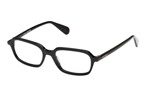 Glasses Max & Co. MO5218 001