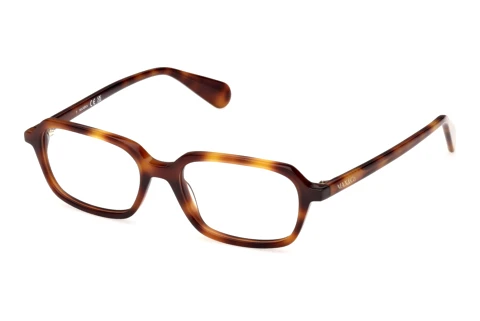 Glasses Max & Co. MO5218 052