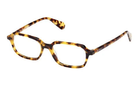 Glasses Max & Co. MO5218 053