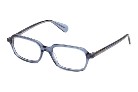 Glasses Max & Co. MO5218 090