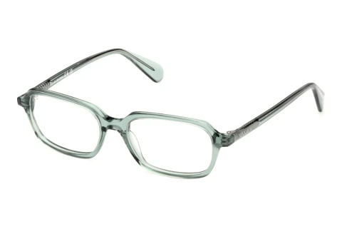 Glasses Max & Co. MO5218 093