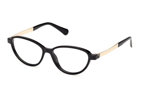 Glasses Max & Co. MO5219 001