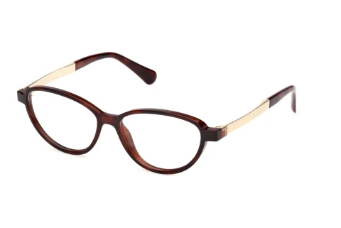 Glasses Max & Co. MO5219 052