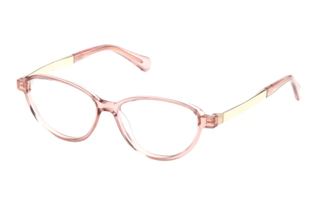 Glasses Max & Co. MO5219 072