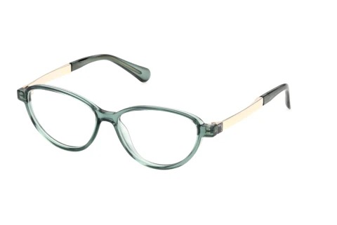 Glasses Max & Co. MO5219 093