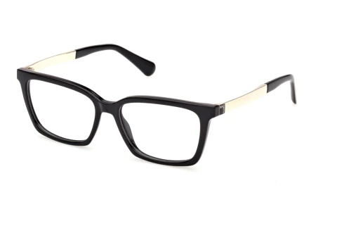 Glasses Max & Co. MO5220 001