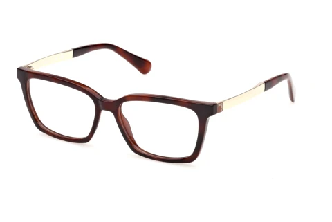 Glasses Max & Co. MO5220 052